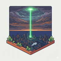 MT5 Architecture Learning